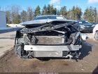 2018 Mercedes-benz Gla 250   Серебряный vin: WDCTG4EB4JJ431487