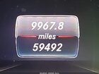2018 Mercedes-benz Gla 250   Серебряный vin: WDCTG4EB4JJ431487
