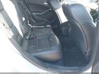 2018 Mercedes-benz Gla 250   Серебряный vin: WDCTG4EB4JJ431487