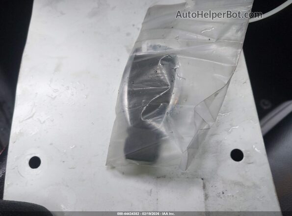 WDCTG4EB5HJ341839 2017 MERCEDES-BENZ GLA 250 Black Dashboard view
