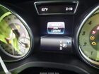 2017 Mercedes-benz Gla 250   Black vin: WDCTG4EB5HJ341839