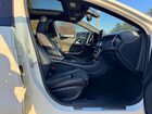 2018 Mercedes-benz Gla 250 White vin: WDCTG4EB5JJ374538