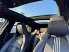 2018 Mercedes-benz Gla 250 White vin: WDCTG4EB5JJ374538