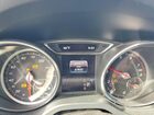 2019 Mercedes-benz Gla 250 White vin: WDCTG4EB5KJ551896