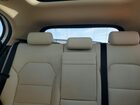 2019 Mercedes-benz Gla 250 White vin: WDCTG4EB5KJ551896