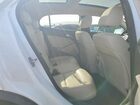 2019 Mercedes-benz Gla 250 White vin: WDCTG4EB5KJ551896