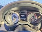 2016 Mercedes-benz Gla 250 Red vin: WDCTG4EB6GJ256250