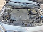 2017 Mercedes-benz Gla 250 Gray vin: WDCTG4EB6HJ285457