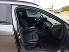 2017 Mercedes-benz Gla 250 Gray vin: WDCTG4EB6HJ285457