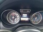 2017 Mercedes-benz Gla 250 Gray vin: WDCTG4EB6HJ285457