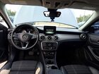 2017 Mercedes-benz Gla 250 Gray vin: WDCTG4EB6HJ285457