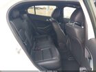 2017 Mercedes-benz Gla 250   Белый vin: WDCTG4EB6HJ302287