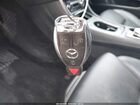 2017 Mercedes-benz Gla 250   Белый vin: WDCTG4EB6HJ302287