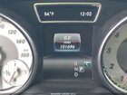 2017 Mercedes-benz Gla 250   Белый vin: WDCTG4EB6HJ302287