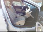 2018 Mercedes-benz Gla 250   White vin: WDCTG4EB6JJ483476