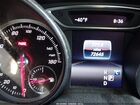 2018 Mercedes-benz Gla 250   White vin: WDCTG4EB6JJ483476