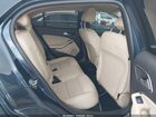 2020 Mercedes-benz Gla 250 Синий vin: WDCTG4EB6LJ663821 2020 Mercedes-benz Gla 250 Синий vin: WDCTG4EB6LJ663821