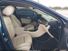 2020 Mercedes-benz Gla 250 Синий vin: WDCTG4EB6LJ663821 2020 Mercedes-benz Gla 250 Синий vin: WDCTG4EB6LJ663821