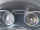 2020 Mercedes-benz Gla 250 Синий vin: WDCTG4EB6LJ663821 2020 Mercedes-benz Gla 250 Синий vin: WDCTG4EB6LJ663821
