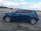 2020 Mercedes-benz Gla 250 Синий vin: WDCTG4EB6LJ663821 2020 Mercedes-benz Gla 250 Синий vin: WDCTG4EB6LJ663821