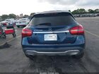 2020 Mercedes-benz Gla 250 Синий vin: WDCTG4EB6LJ663821 2020 Mercedes-benz Gla 250 Синий vin: WDCTG4EB6LJ663821