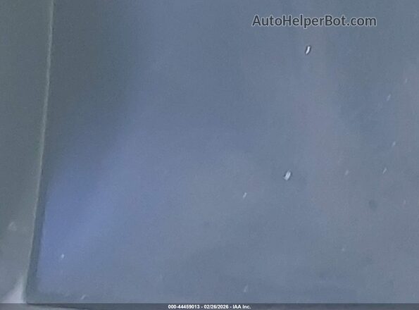 WDCTG4EB6LJ663821 2020 MERCEDES-BENZ GLA 250 Синий 
