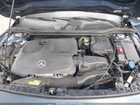 2020 Mercedes-benz Gla 250 Синий vin: WDCTG4EB6LJ663821 2020 Mercedes-benz Gla 250 Синий vin: WDCTG4EB6LJ663821