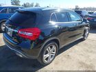 2020 Mercedes-benz Gla 250 Black vin: WDCTG4EB6LU024062 2020 Mercedes-benz Gla 250 Black vin: WDCTG4EB6LU024062