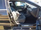 2020 Mercedes-benz Gla 250 Black vin: WDCTG4EB6LU024062 2020 Mercedes-benz Gla 250 Black vin: WDCTG4EB6LU024062