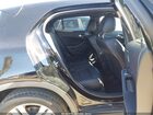 2020 Mercedes-benz Gla 250 Black vin: WDCTG4EB6LU024062 2020 Mercedes-benz Gla 250 Black vin: WDCTG4EB6LU024062