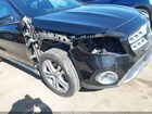 2020 Mercedes-benz Gla 250 Black vin: WDCTG4EB6LU024062 2020 Mercedes-benz Gla 250 Black vin: WDCTG4EB6LU024062
