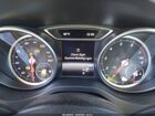 2020 Mercedes-benz Gla 250 Black vin: WDCTG4EB6LU024062 2020 Mercedes-benz Gla 250 Black vin: WDCTG4EB6LU024062