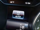 2020 Mercedes-benz Gla 250 Black vin: WDCTG4EB6LU024062 2020 Mercedes-benz Gla 250 Black vin: WDCTG4EB6LU024062