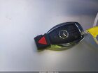 2020 Mercedes-benz Gla 250 Black vin: WDCTG4EB6LU024062 2020 Mercedes-benz Gla 250 Black vin: WDCTG4EB6LU024062
