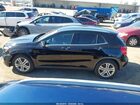 2020 Mercedes-benz Gla 250 Black vin: WDCTG4EB6LU024062 2020 Mercedes-benz Gla 250 Black vin: WDCTG4EB6LU024062