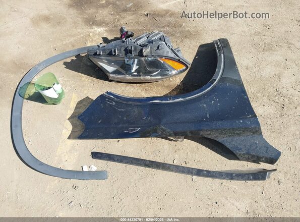 WDCTG4EB6LU024062 2020 MERCEDES-BENZ GLA 250 Black Instrument cluster view