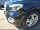 2020 Mercedes-benz Gla 250 Black vin: WDCTG4EB6LU024062 2020 Mercedes-benz Gla 250 Black vin: WDCTG4EB6LU024062