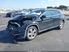2020 Mercedes-benz Gla 250 Black vin: WDCTG4EB6LU026376 2020 Mercedes-benz Gla 250 Black vin: WDCTG4EB6LU026376