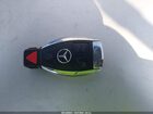 2020 Mercedes-benz Gla 250 Black vin: WDCTG4EB6LU026376 2020 Mercedes-benz Gla 250 Black vin: WDCTG4EB6LU026376
