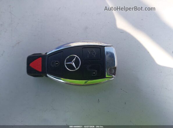 WDCTG4EB6LU026376 2020 MERCEDES-BENZ GLA 250 Black Widok deski rozdzielczej