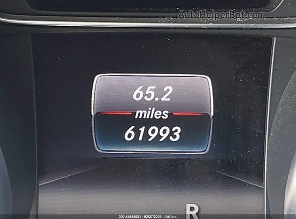 WDCTG4EB6LU026376 2020 MERCEDES-BENZ GLA 250 Black 
