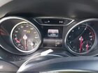 2020 Mercedes-benz Gla 250 Black vin: WDCTG4EB6LU026376 2020 Mercedes-benz Gla 250 Black vin: WDCTG4EB6LU026376