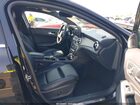 2020 Mercedes-benz Gla 250 Black vin: WDCTG4EB6LU026376 2020 Mercedes-benz Gla 250 Black vin: WDCTG4EB6LU026376