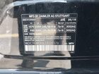 2020 Mercedes-benz Gla 250 Black vin: WDCTG4EB6LU026376 2020 Mercedes-benz Gla 250 Black vin: WDCTG4EB6LU026376