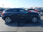 2020 Mercedes-benz Gla 250 Black vin: WDCTG4EB6LU026376 2020 Mercedes-benz Gla 250 Black vin: WDCTG4EB6LU026376