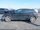 2020 Mercedes-benz Gla 250 Black vin: WDCTG4EB6LU026376 2020 Mercedes-benz Gla 250 Black vin: WDCTG4EB6LU026376