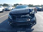 2020 Mercedes-benz Gla 250 Black vin: WDCTG4EB6LU026376 2020 Mercedes-benz Gla 250 Black vin: WDCTG4EB6LU026376