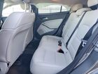 2019 Mercedes-benz Gla 250 Gray vin: WDCTG4EB7KJ584818