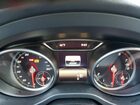 2019 Mercedes-benz Gla 250 Gray vin: WDCTG4EB7KJ584818