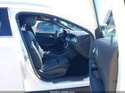 2020 Mercedes-benz Gla 250   White vin: WDCTG4EB7LJ650138
